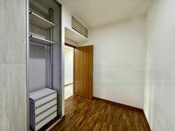 Watertown (D19), Apartment #559882521